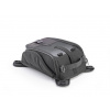 Givi CRM 103 malý tankruksak