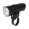 LED bicyklové svietidlo Magicshine ALLTY 1500, 1500lm, vstavaný Li-ion aku. 5000mAh, USB nabíjateľné