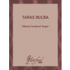 E-kniha: Taras Buľba