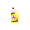 JAR 5L Profesional prostriedok na riad 5L
