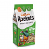 Calibra Rockets Mix Hamsters & Small rodents 900 g