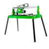 Zipper ZI-FS250