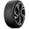 MICHELIN PILOT SPORT EV 265/40 R20 104 H AO Sklad 2