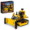 LEGO Technic 42163 Výkonný buldozer