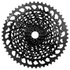 SRAM Kazeta XG-1275 Eagle 12 rychl - 10-50z