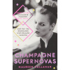 Champagne Supernovas