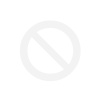 Spontex Náhradný poťah k mopu Quickmax Profi