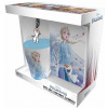 Dárkový set Ledové království (Frozen 2)- Elsa