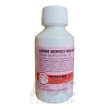 ACIDI BORICI SOLUTIO 3 % - GALVEX sol der 1x100 g