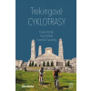 Trekingové cyklotrasy - Kollár Daniel, Mizla Karol, František Turanský