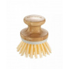 TESCOMA Kefka do dlane CLEAN KIT Bamboo