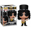 Funko POP! 398 Rocks: Guns N' Roses - Slash
