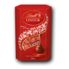 Lindt Lindor Milk (Lait) 237 g
