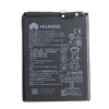 HB396285ECW Huawei Batéria 3400mAh Li-Ion (Service Pack) 24022756