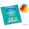 Kondomy na váhu - Pasante Tropical Mango, 10 g