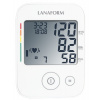 Tlakoměr Lanaform ABPM-100