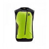 Airbagová vesta TECH-AIR®3 system, ALPINESTARS (žlutá fluo/černá) 2024 XS