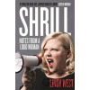 Shrill - Lindy West