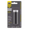 Opravná hmota K2 Mega Bond 40 g