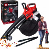 EINHELL GE-CL 36 Li E Solo, Expert Plus 3433600