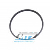 Athena Remeň variátora 867x22,2x11,5mm (Reinforced) pre skútre Suzuki UH200 BURGMAN