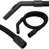 Sací had pre vysávač Karcher WD 3.300 M 9.012-109.0 O 35 mm