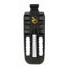 Leatherman Adaptér na bity