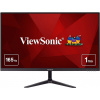Viewsonic VX2718-P-MHD 27