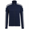 adidas Squadra 21 M HC6279