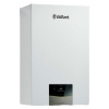 Plynový kotol Vaillant ecoTEC Exclusive VU 25CS/1-7 25kW
