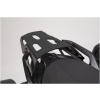 SW MOTECH top nosič STREET RACK pre BMW R 1200 R/RS (15-), R 1250 R/RS (18-)