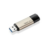 Apacer flash disk 32GB AH353 USB 3.0 champagne gold AP32GAH353C-1