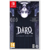 DARQ - Ultimate Edition