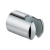 GROHE 28605000 RELEXA Nástenný držiak sprchy, chróm GRO 28605000