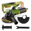 Procraft Bruska úhlová Procraft PW1550 | PW1550