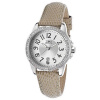 Hodinky Invicta 16335