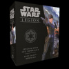 Star Wars Legion - Spezialisten des Imperiums (Spiel-Zubehör)