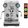 Profitec PRO 400