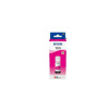 Atrament Epson 103 Magenta - originálny (C13T00S34A)