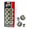 Nils Extreme ABEC7 Carbon 8ks