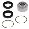 ALLBA BEARING KIT TOP SHOCK ABSORBER