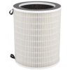 Filter do čističky vzduchu Rohnson R-9650FSET (R-9650FSET)