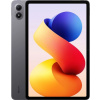 Xiaomi Redmi Pad 2 Pro 5G 6GB/128GB, Sivý