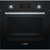 Bosch Serie 2 HBF153BB0 rúra 66 L 3300 W Čierna (HBF153BB0)