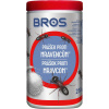 Bros Prášok Bros, proti mravcom, 250 g