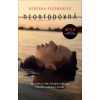 Neortodoxná - Deborah Feldman