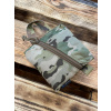 Puzdro / insert šikmý zips Redo® – Small, Multicam® vel. Small