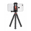 Statív tripod JOBY GripTight Action Kit