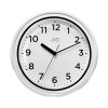 Kúpeľňové hodiny JVD SH5913.1