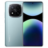 Xiaomi Redmi Note 14 Pro+ 5G 8/256GB 6,67